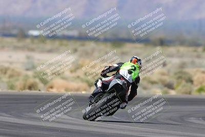 media/Mar-10-2024-SoCal Trackdays (Sun) [[6228d7c590]]/7-Turn 5 (1130am)/